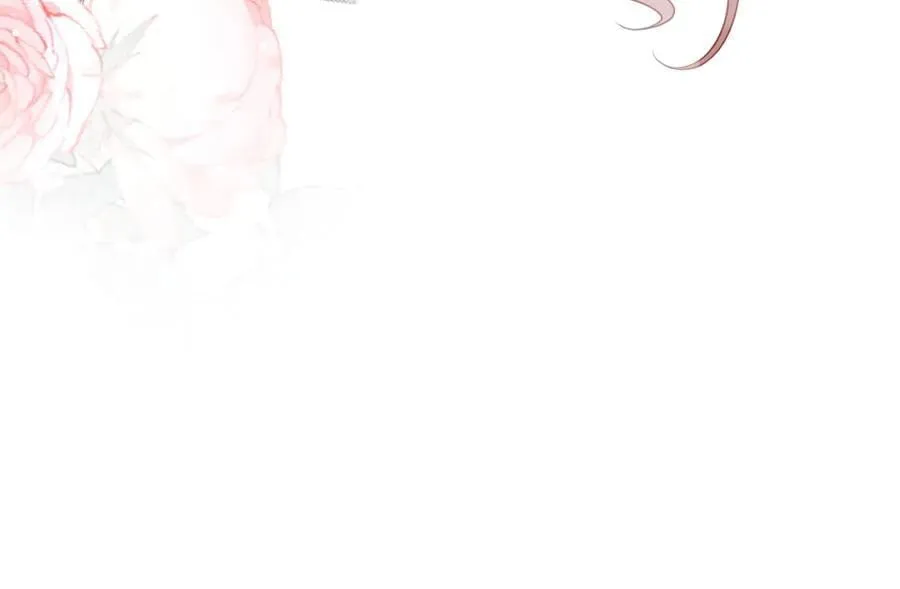 678 第33页