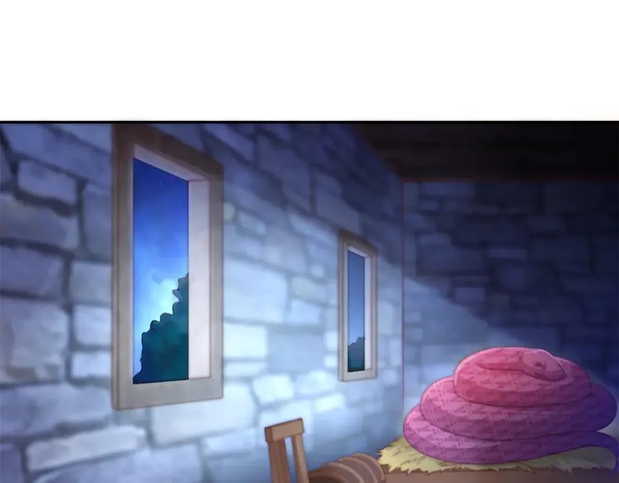 678 第38页