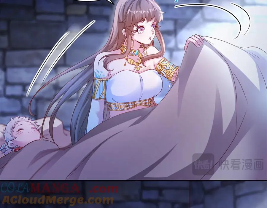 678 第43页