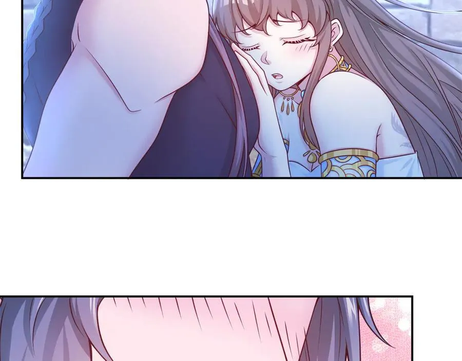 678 第66页