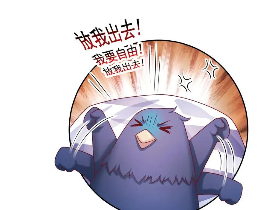 678 第69页