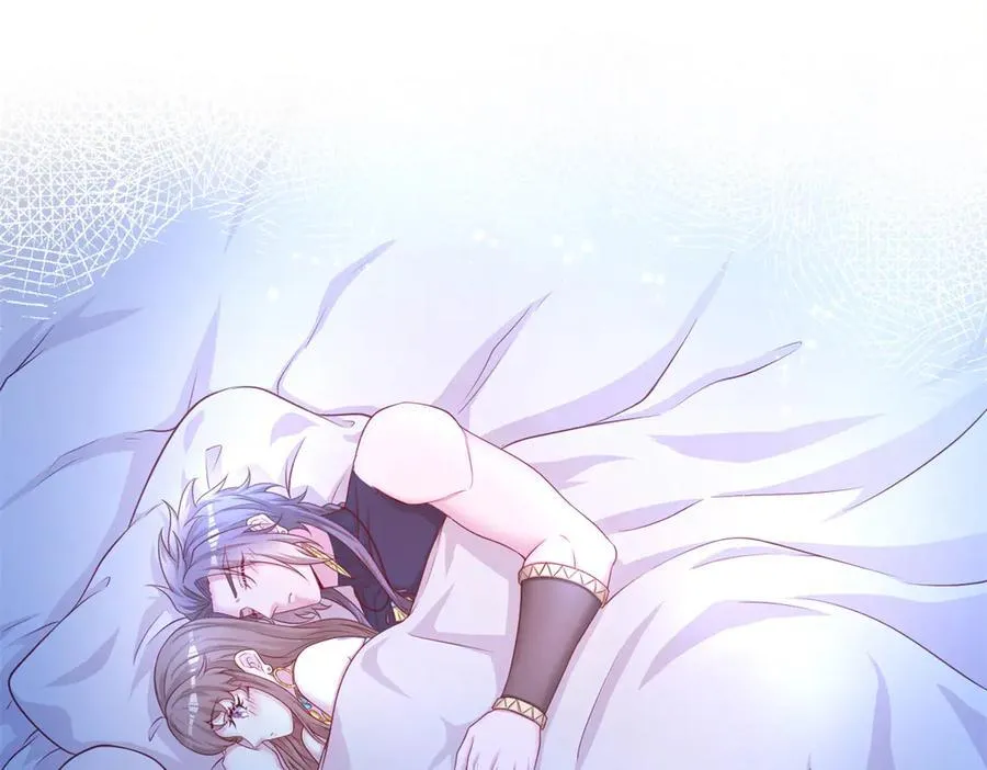 678 第75页