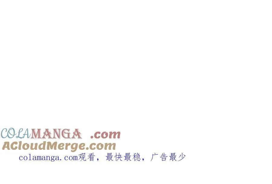 678 第79页