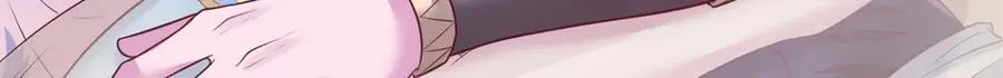 679 第6页