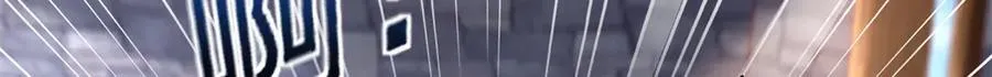 679 第12页