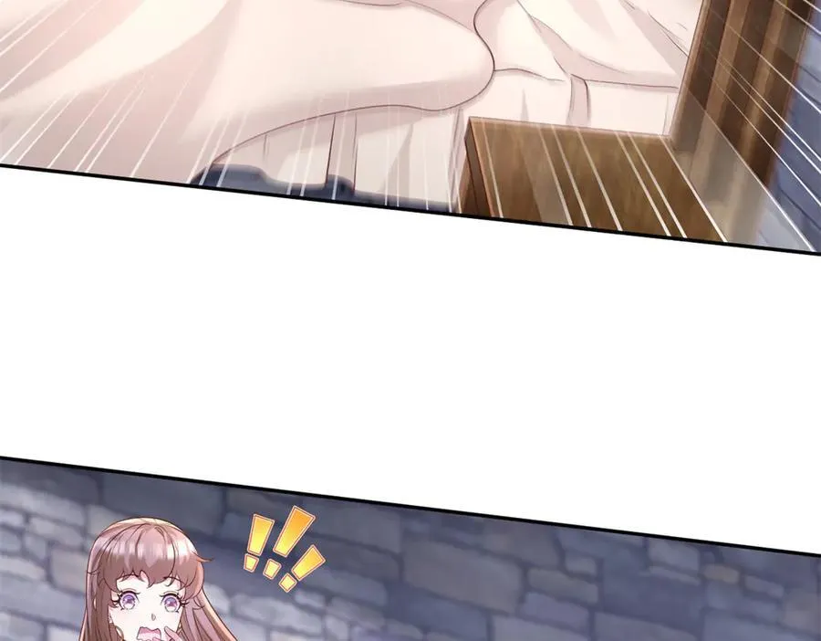 679 第14页
