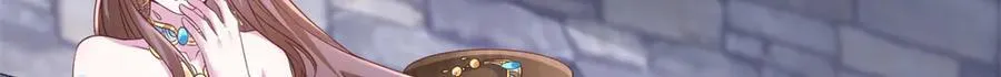 679 第15页