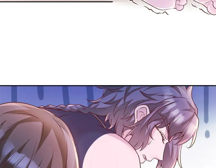 679 第20页