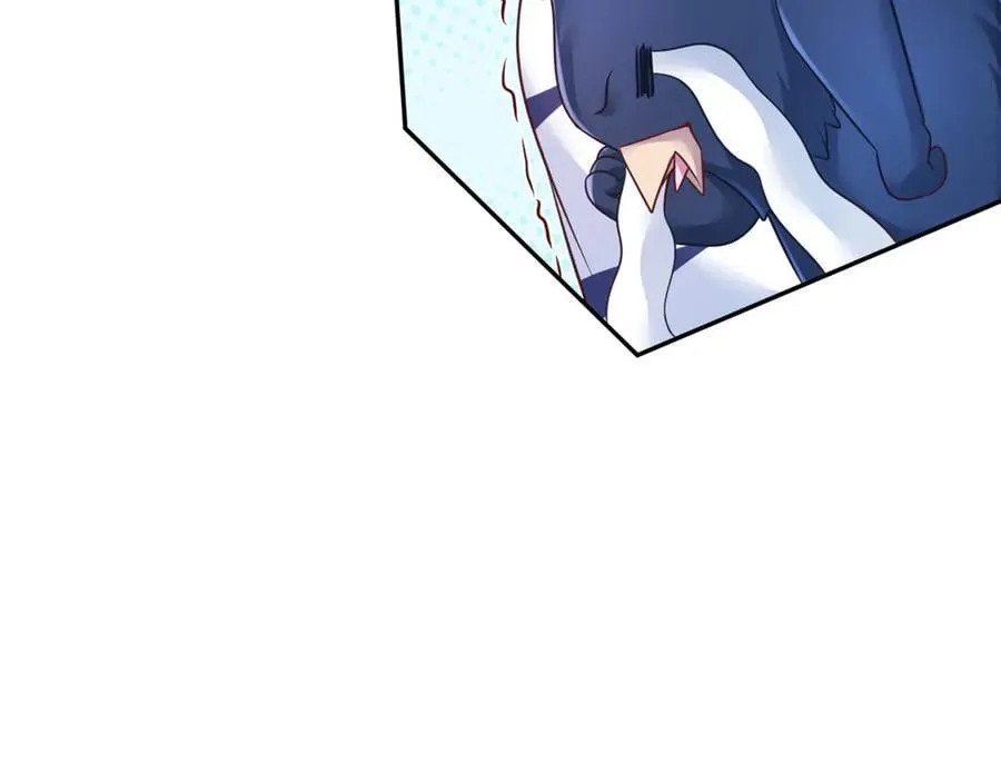 679 第23页