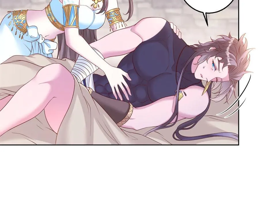 679 第26页