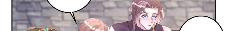 679 第33页