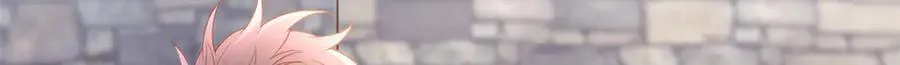 679 第36页