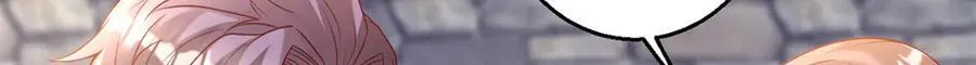 679 第39页