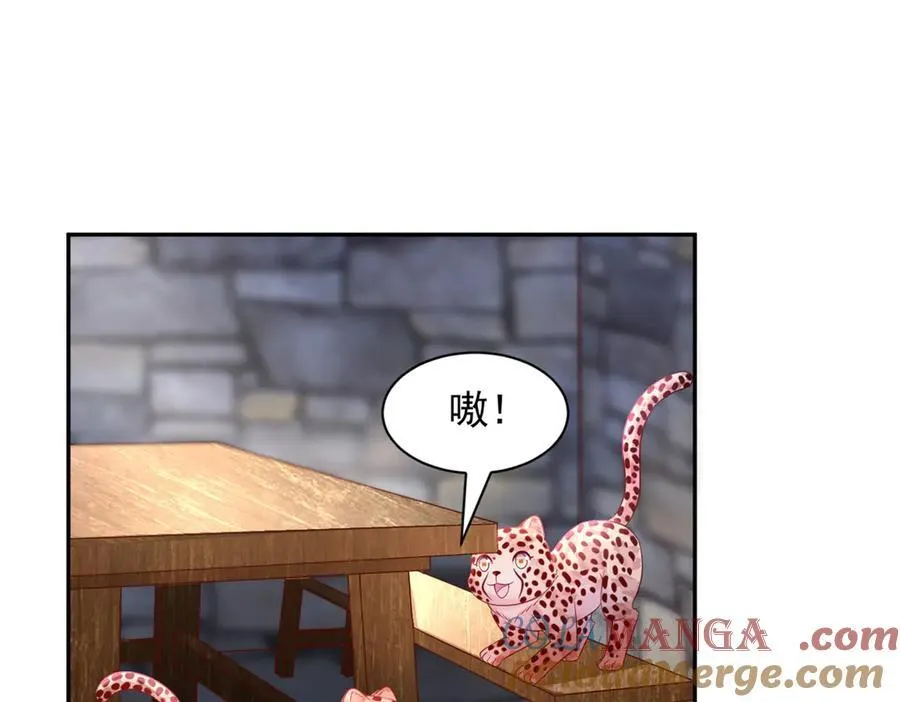 679 第46页