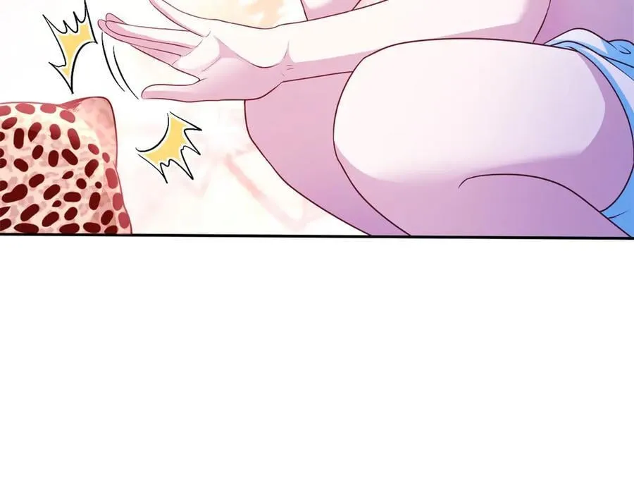 679 第65页
