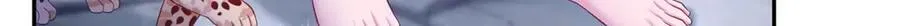 679 第69页