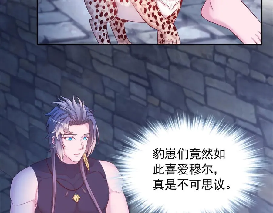 679 第71页