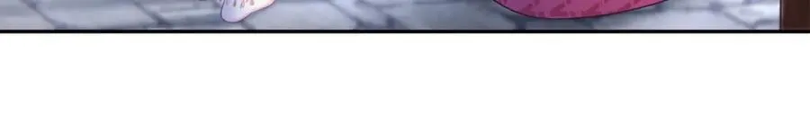 679 第81页