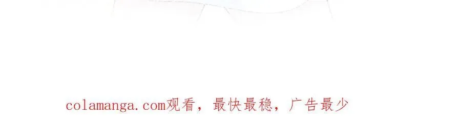 679 第93页
