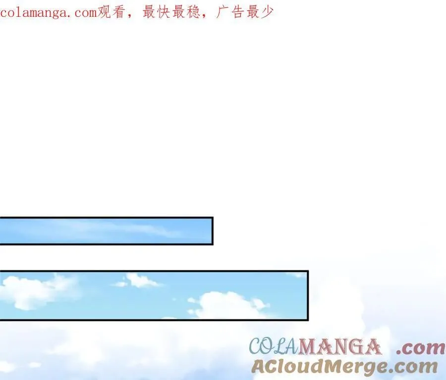 680 第1页