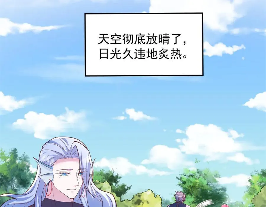 680 第2页