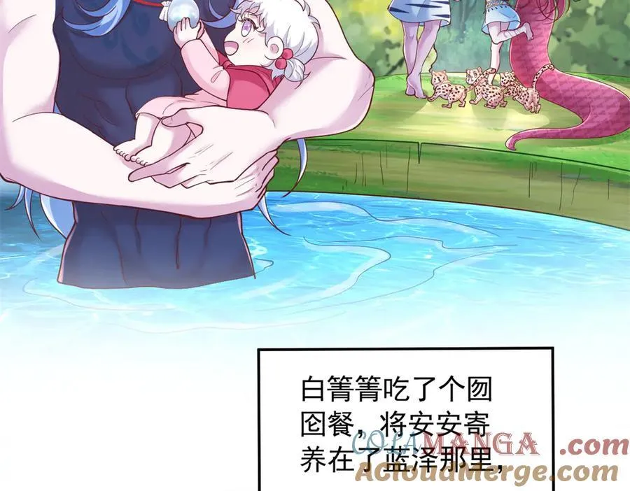680 第4页