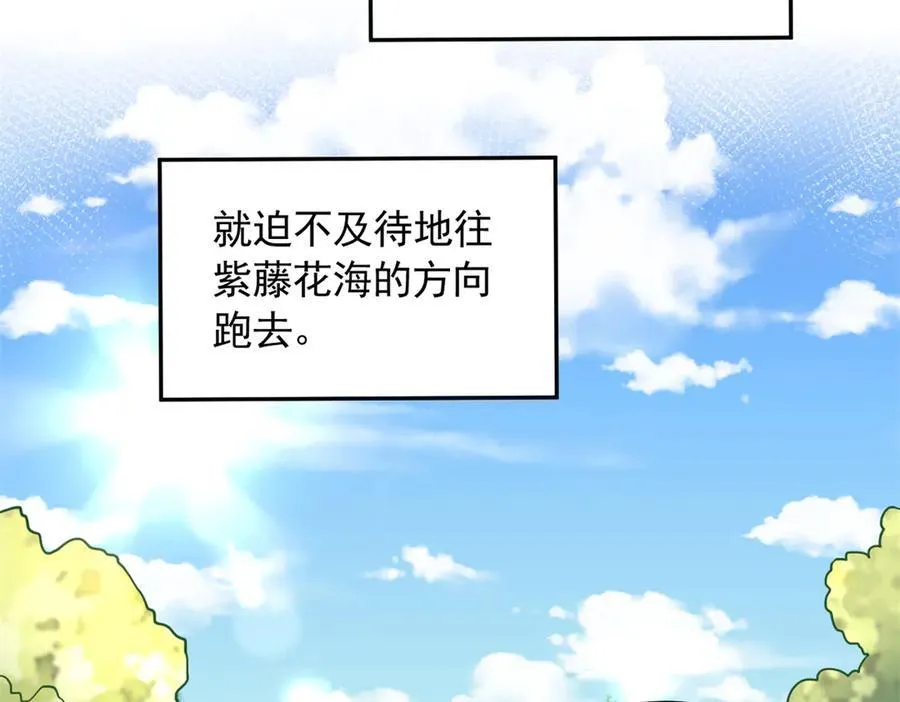 680 第5页