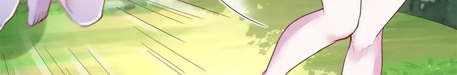 680 第15页