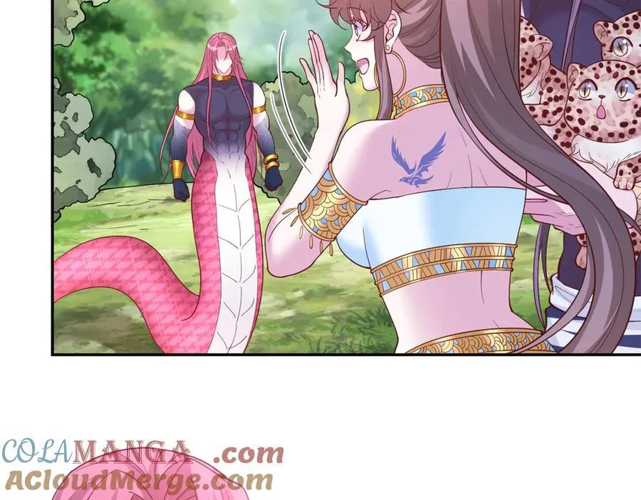 680 第22页