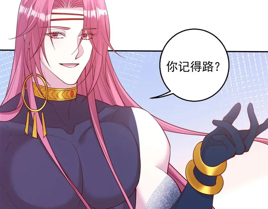 680 第23页