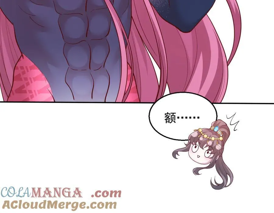 680 第25页