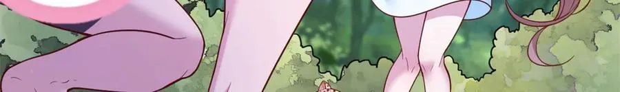 680 第33页