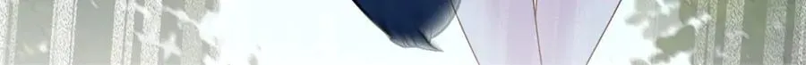 680 第39页