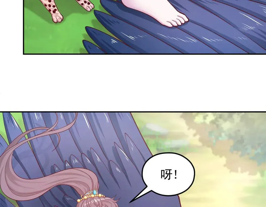 680 第51页