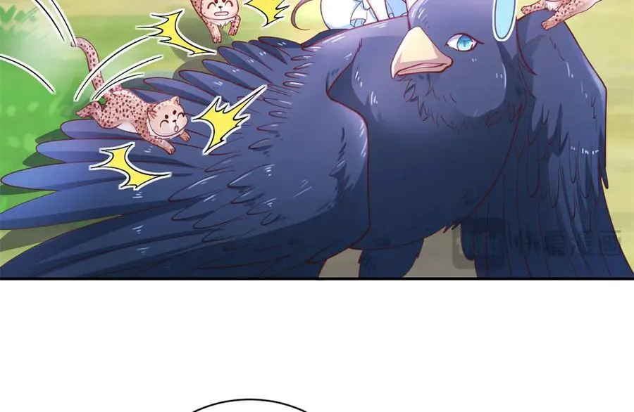 680 第56页