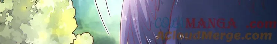 680 第61页