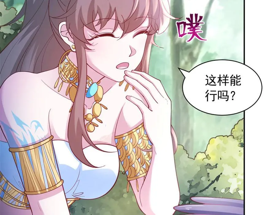 680 第68页