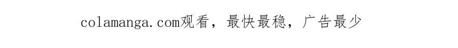 680 第89页