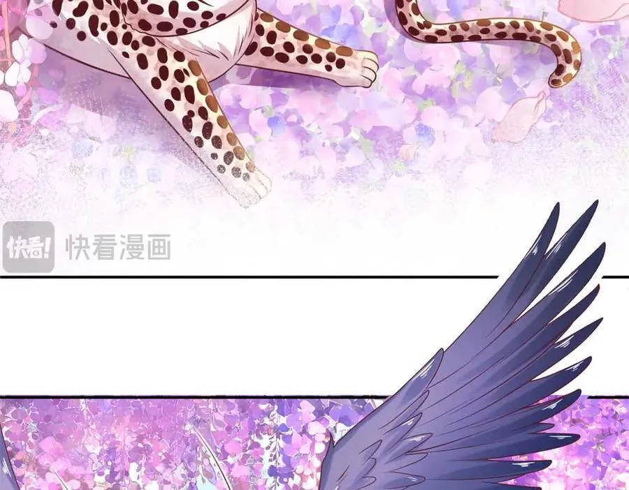 681 第11页