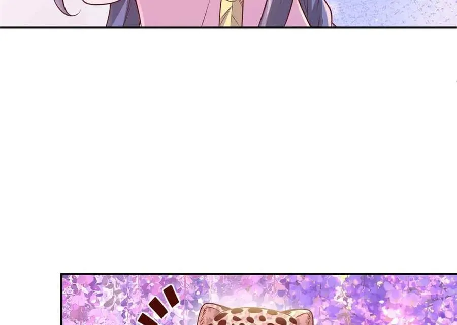 681 第18页