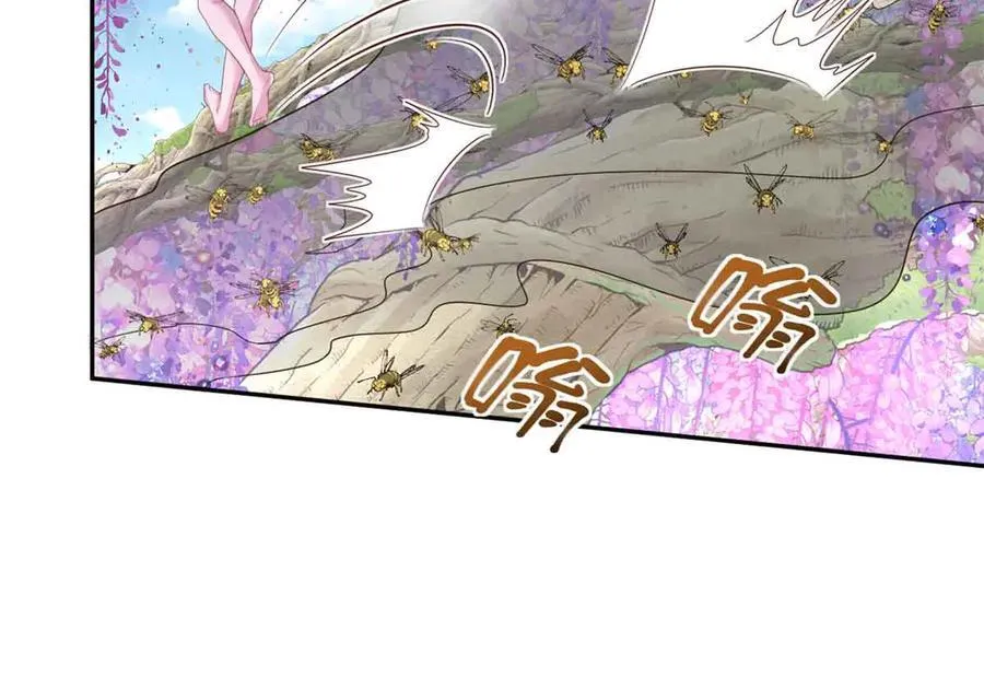681 第28页