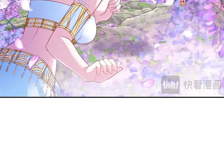 681 第42页