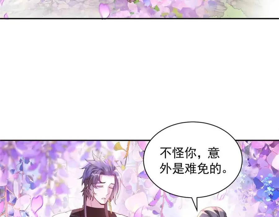 681 第46页