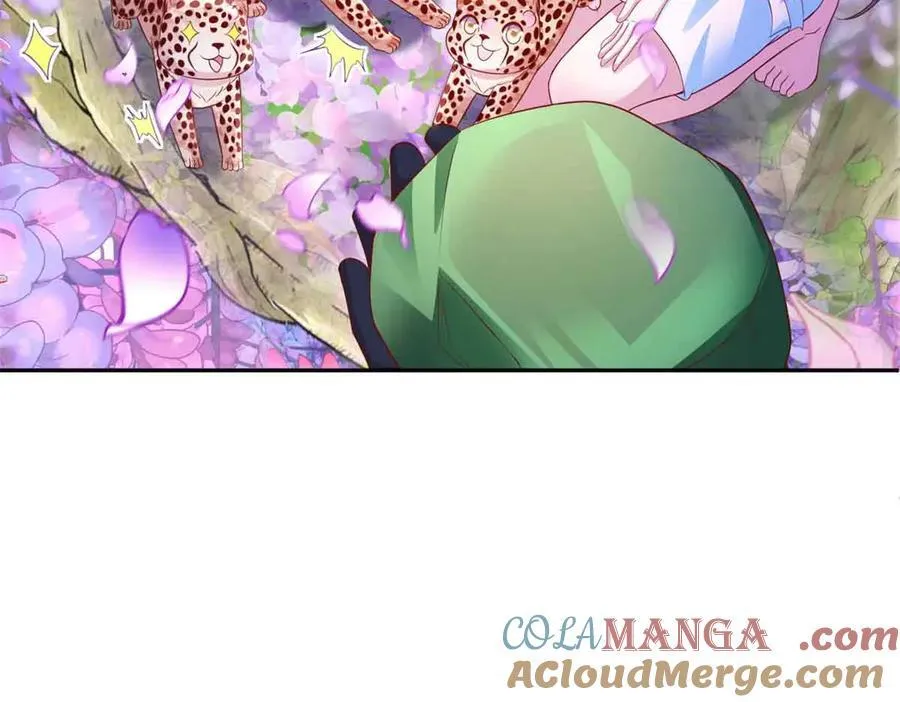 681 第53页