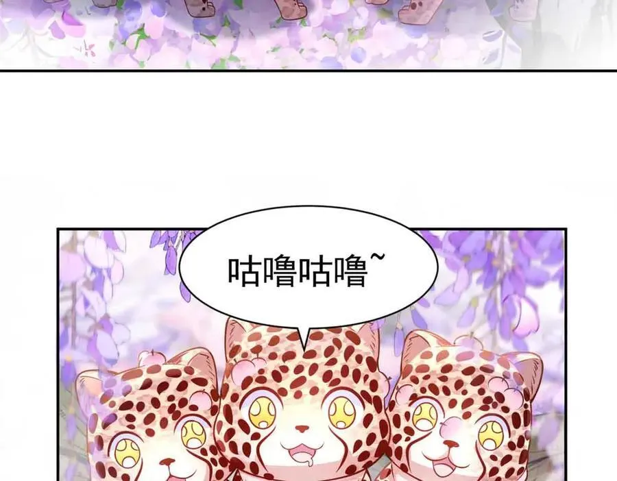 681 第58页