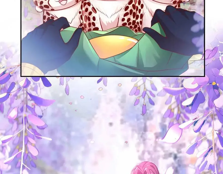 681 第59页
