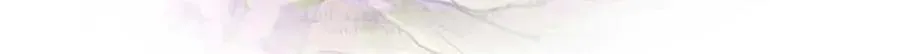 681 第63页