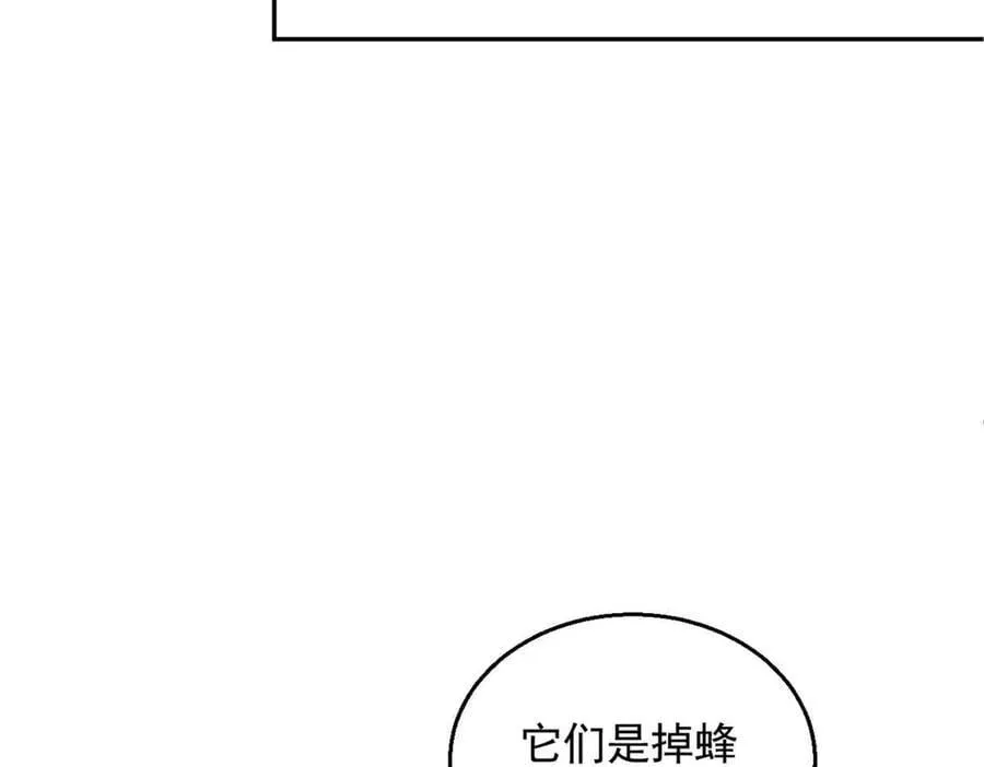681 第67页