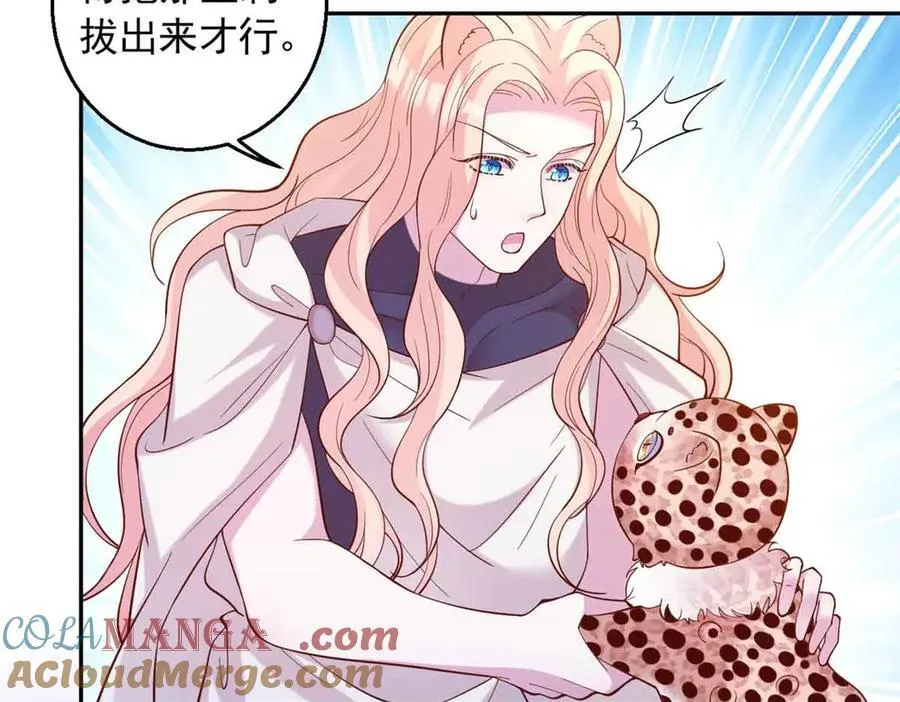 681 第73页