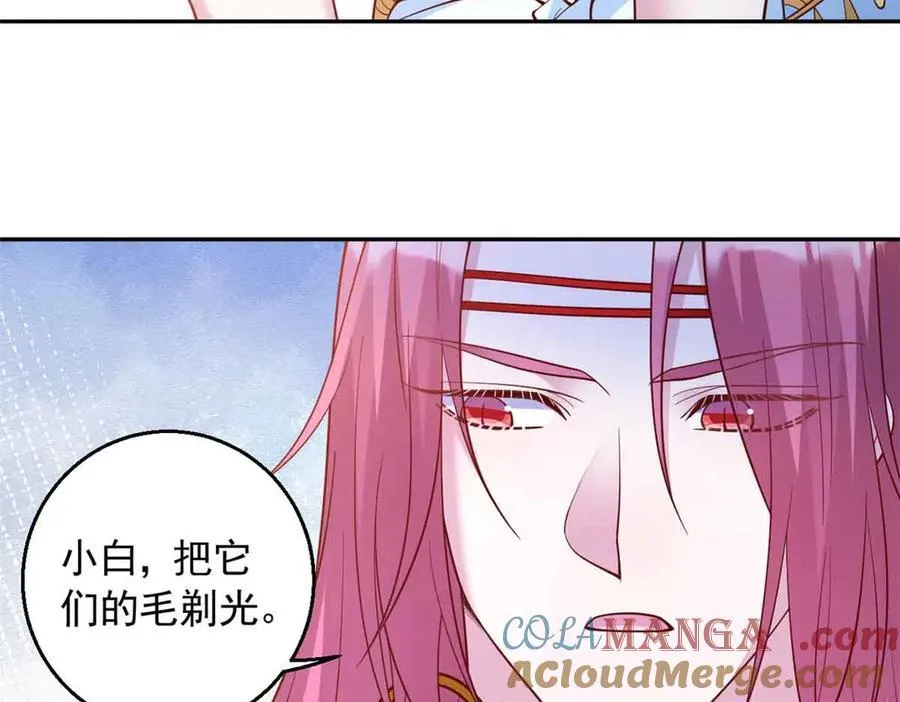 681 第77页